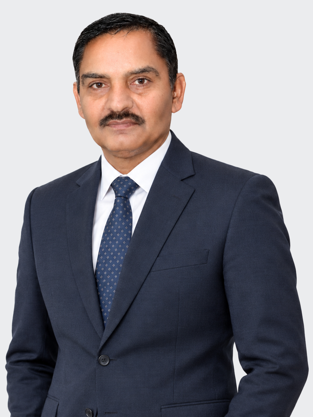Satpal Singh, Director (Educationist), Global Paradise Convent School