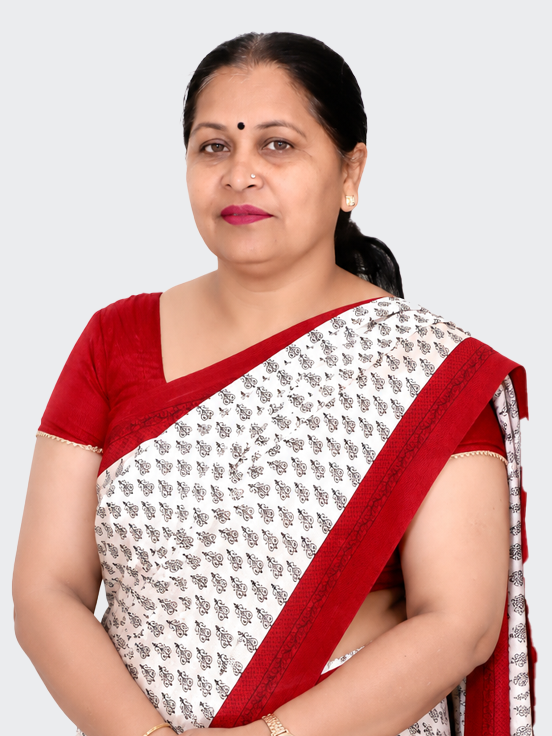 Satpal Singh, Director (Educationist), Global Paradise Convent School