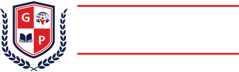 Global Paradise Convent School