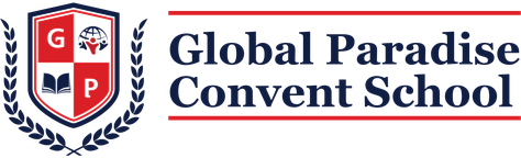 Global Paradise Convent School