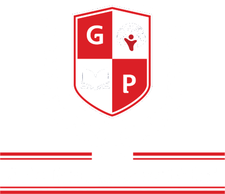 Global Paradise Convent School, Malakpur, Karnal