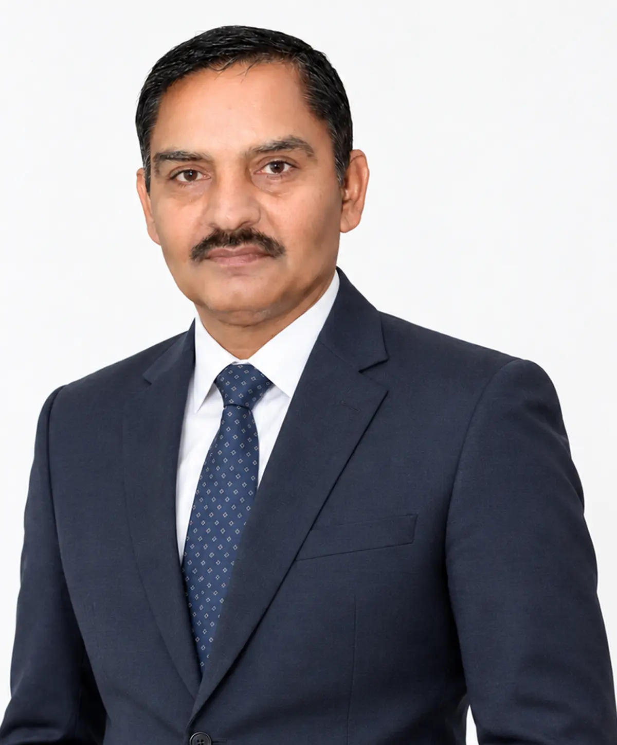 Satpal Singh, Director (Educationist), Global Paradise Convent School
